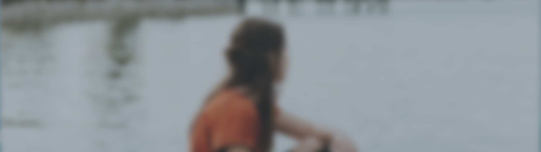 pflegende kinder junge pflegende verantwortung pflege