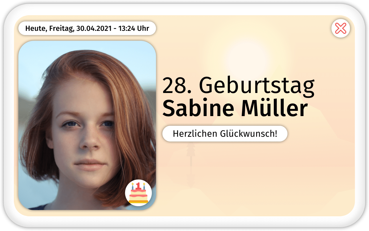 clearTime_mockup_tablet_event01_v1