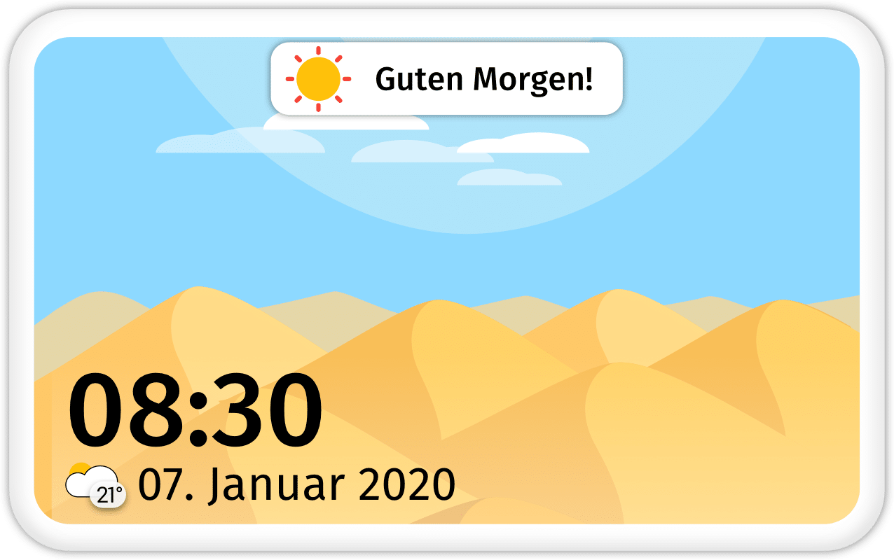 clearTime_mockup_tablet_front02_v1