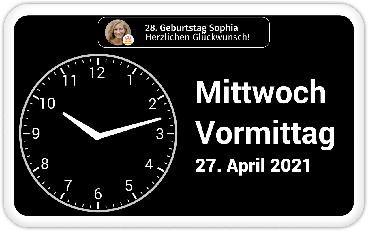 clearTime_mockup_tablet_front03_v1