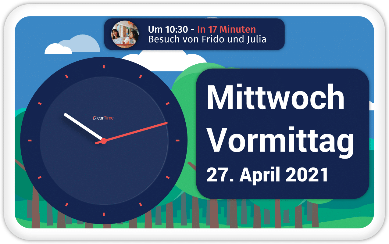 clearTime_mockup_tablet_front04_v1