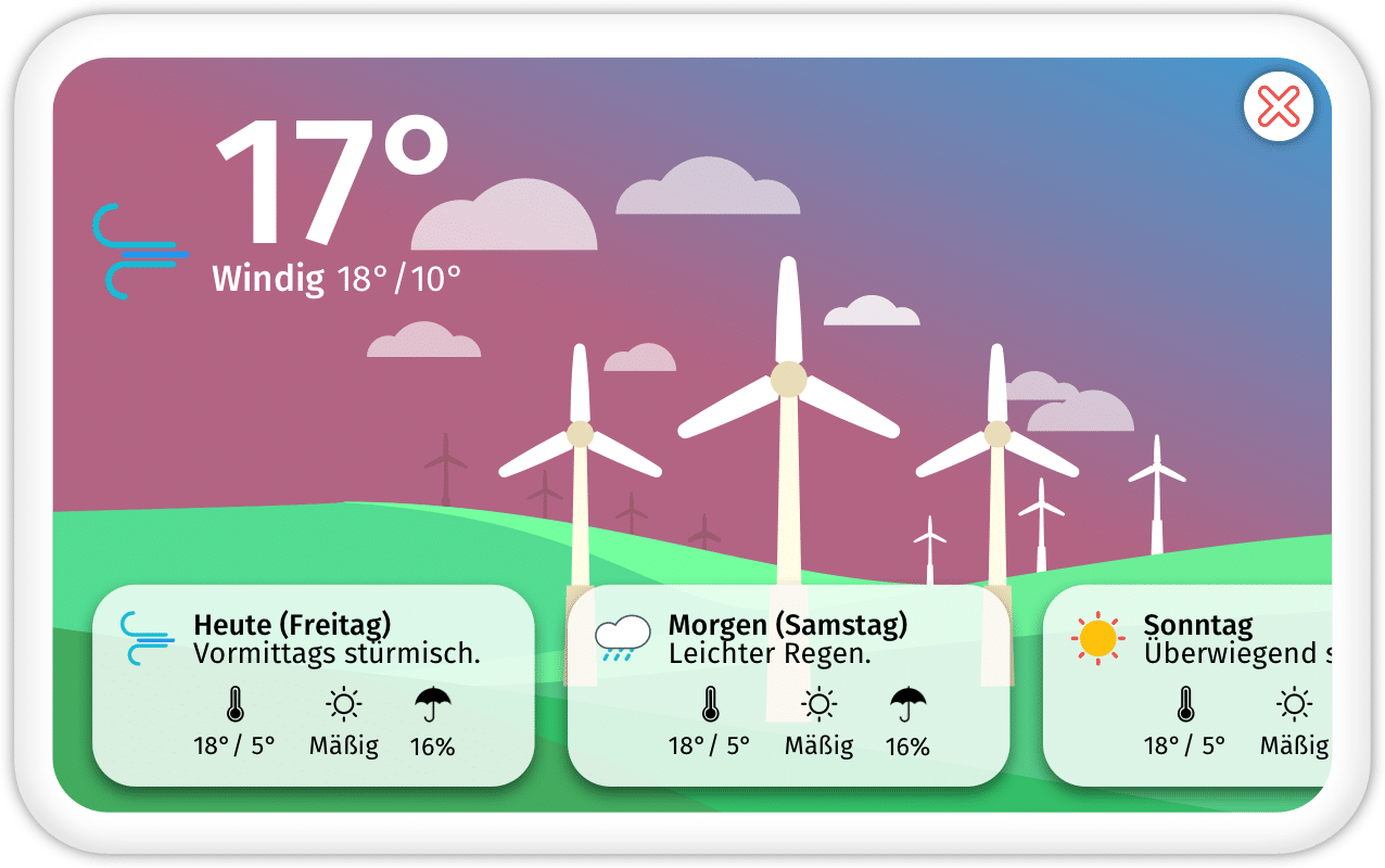 clearTime_mockup_tablet_weather01_v1