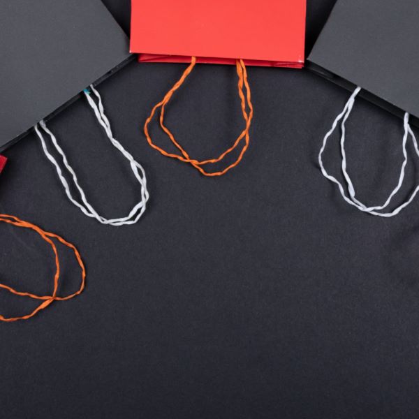 Sicher einkaufen im Internet für Senioren