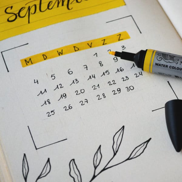 Seniorentablet im Einsatz - einfache Bedienung für ältere Menschen