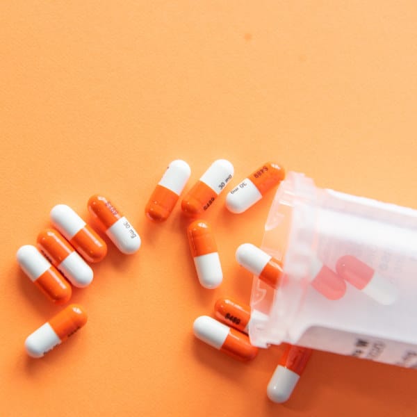 Seniorentablet im Einsatz - einfache Bedienung für ältere Menschen