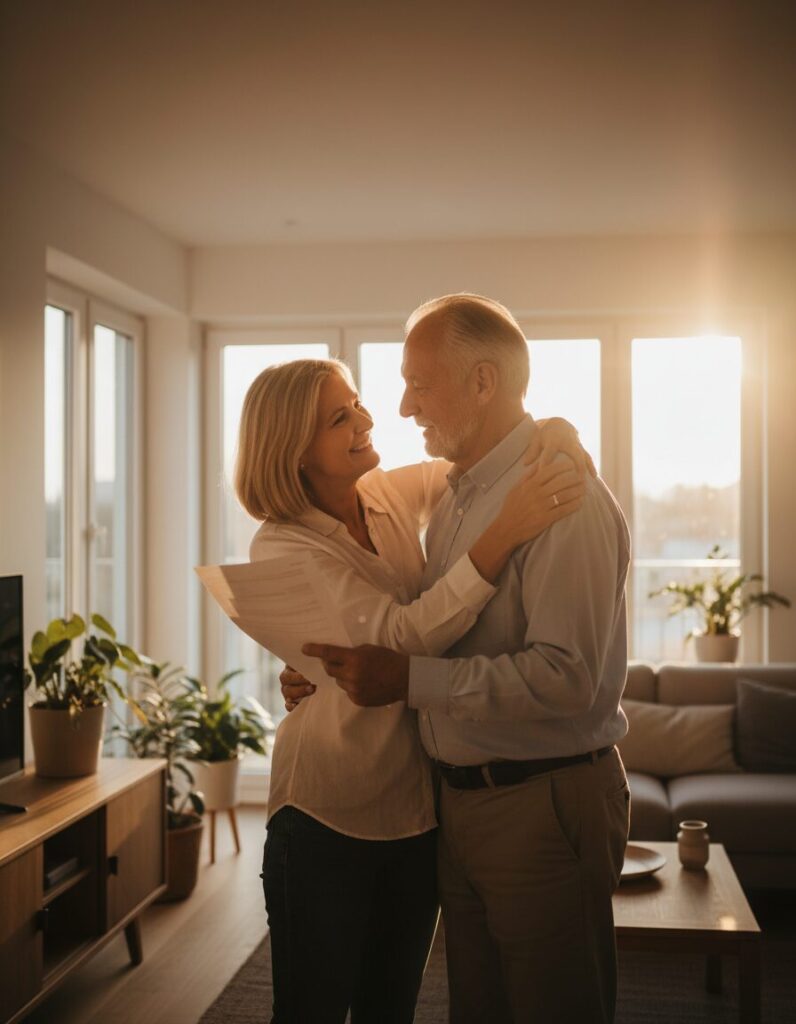 Familienpflegegeld 2026: So beantragen Sie die neue Lohnersatzleistung