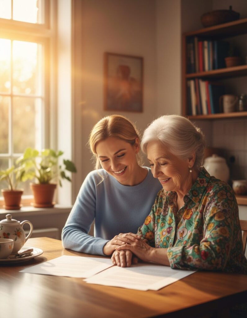 Private Pflegeversicherung 2026: Beitragsschock vermeiden und Alternativen prüfen
